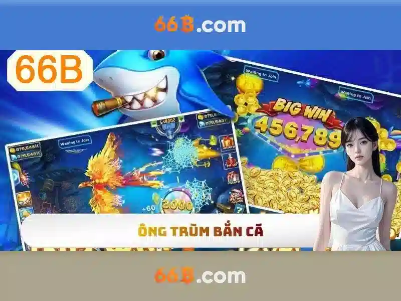 Tính Năng Nổi Bật Cờ Tướng 66B