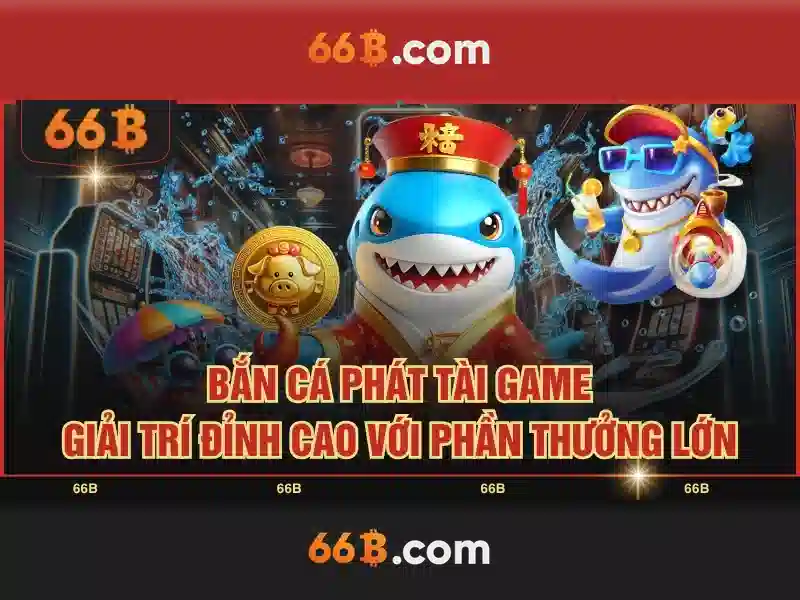 Ưu Đãi Rút Tiền 66B