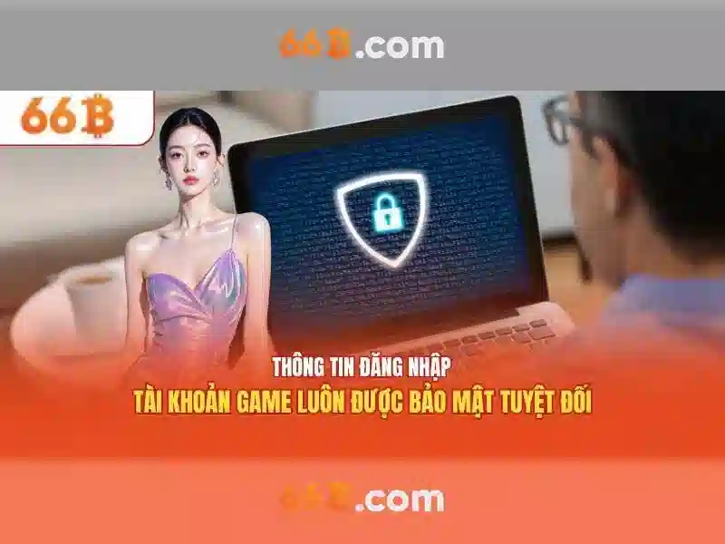 Trải Nghiệm Slot 66B