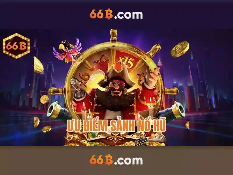 Ưu Đãi Đặc Biệt Cho Thành Viên 66B