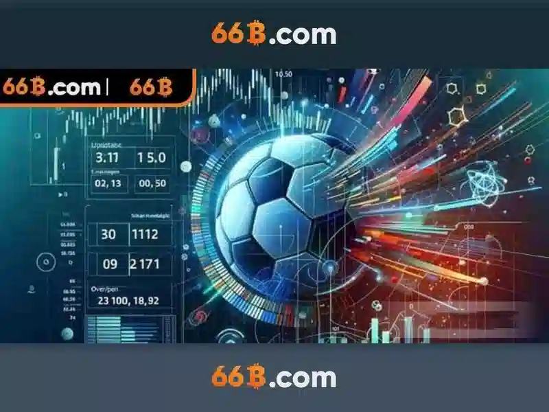 trải nghiệm Slot 66B