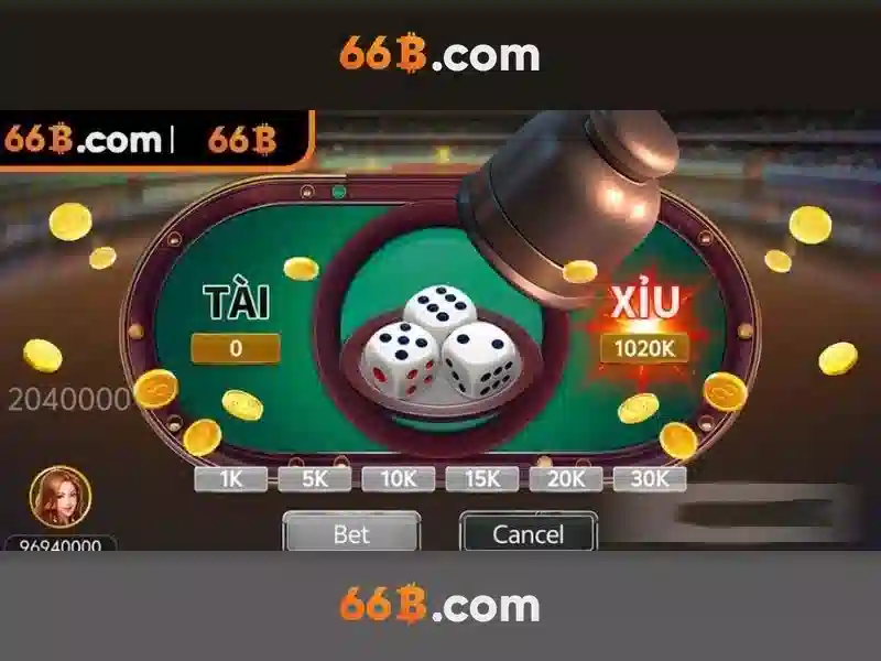 Khuyến Mãi 66B