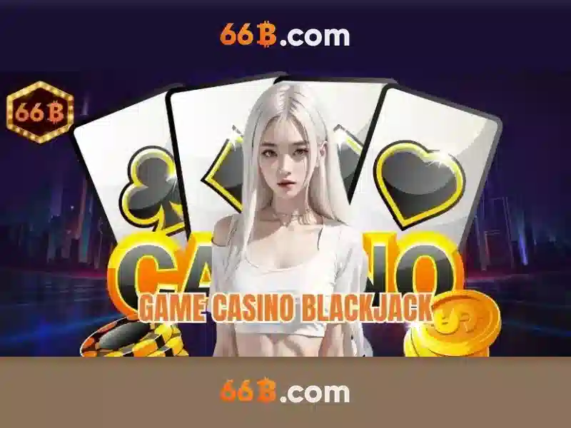 Tải 66b App