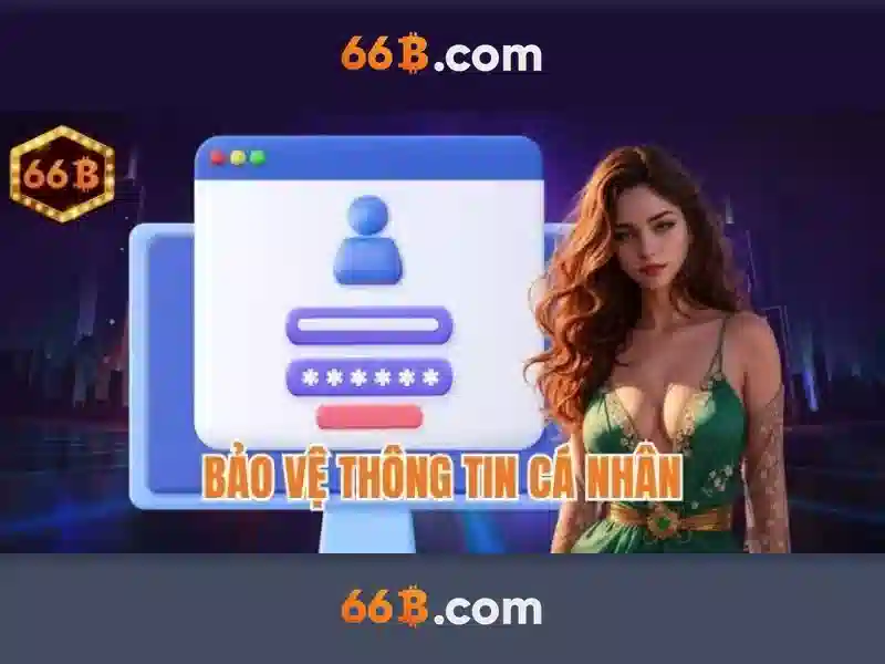 66B – Điều Khoản Điều Kiện Slot 66B: Quy Định Chi Tiết Cho Người Chơi