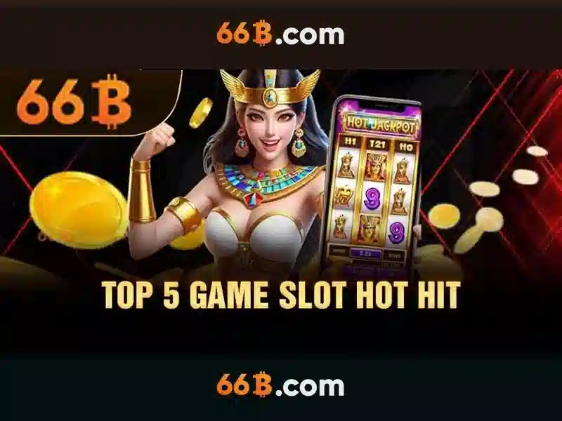 66B - Ứng Dụng 66b Apk Slot Chơi Thật Vui Với Tiền Thật 2026