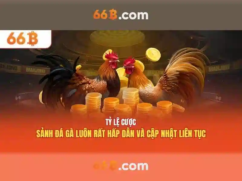 Trải Nghiệm Slot