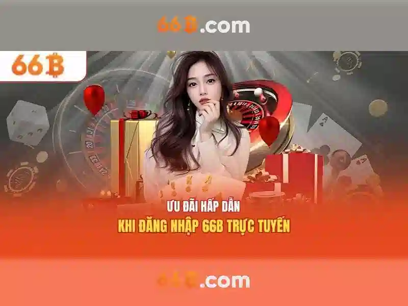 Trải Nghiệm Liên Hệ