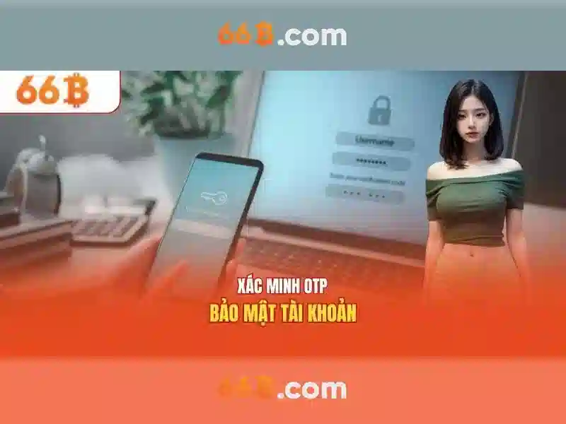 Tài Xỉu 66B