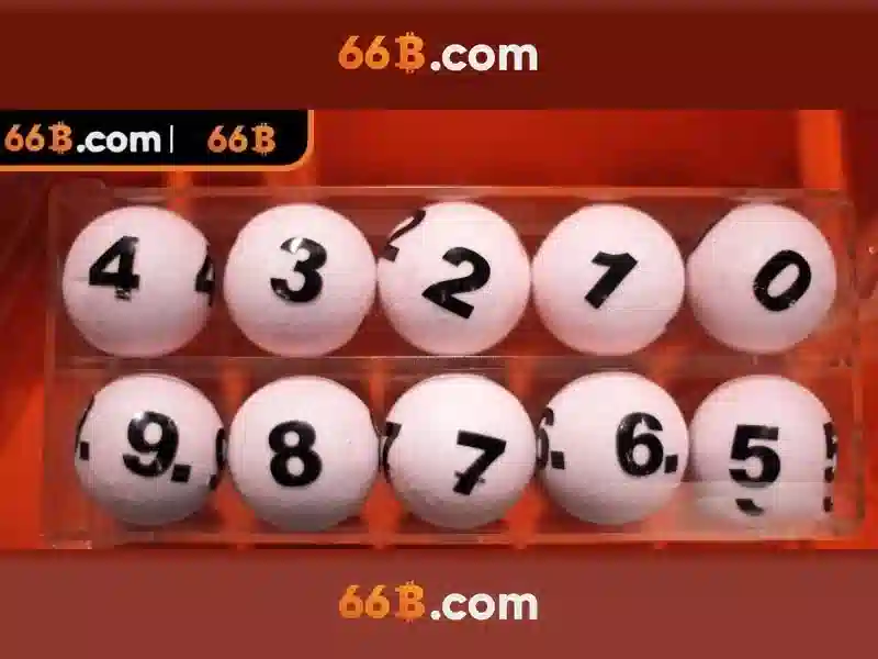 khuyến mãi Slot 66B