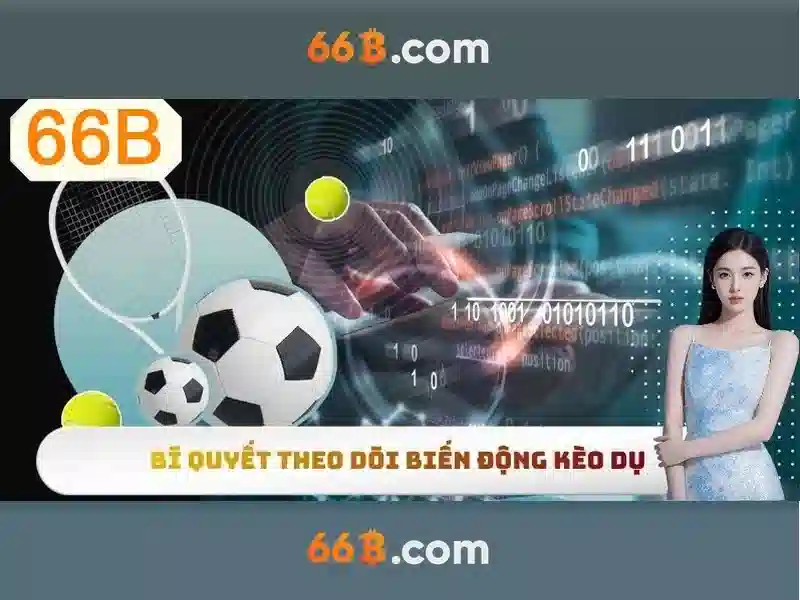 Chương Trình Khuyến Mãi 66B