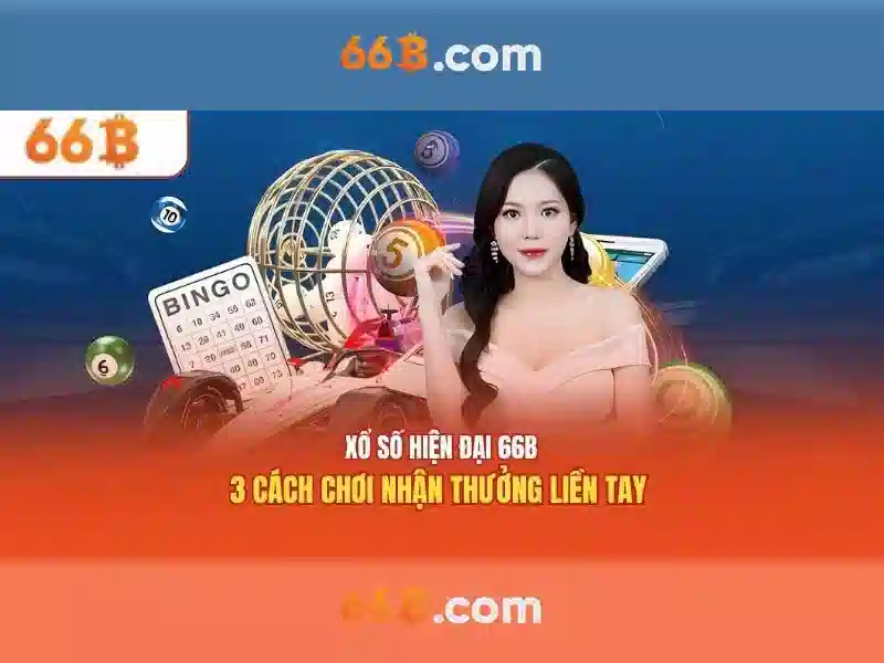 Chương Trình Hoàn Tiền 66b Hoàn Tiền
