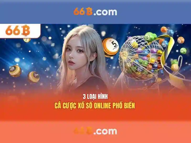 Chơi Bài 66B