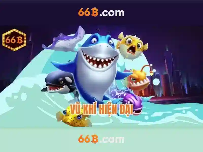 Hướng dẫn đổi mật khẩu 66b 2026