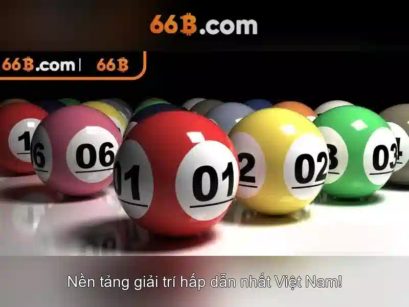 Đăng Ký 66B