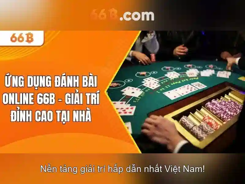 66B Thể Thao