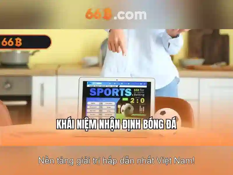 66b Mới – Trải Nghiệm Slot Đỉnh Cao