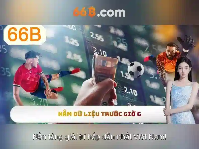 Đa dạng thể loại Slot