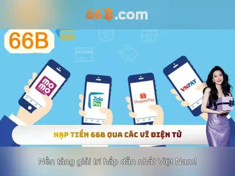 Review 66B
