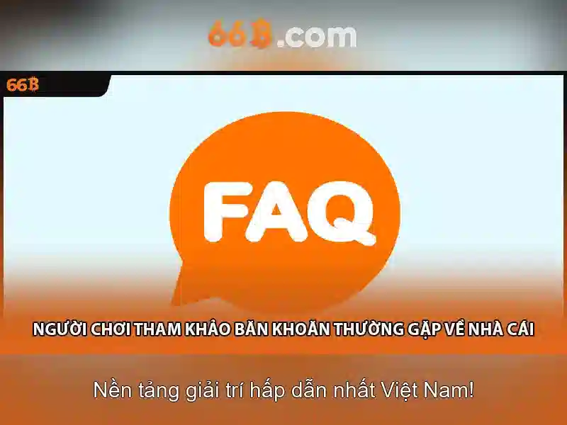 Trải Nghiệm Cờ Vua Đỉnh Cao