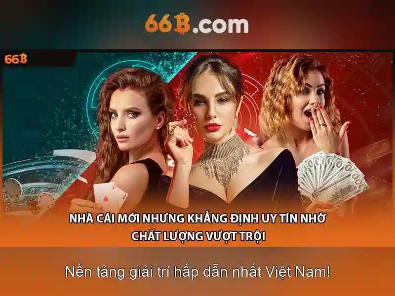 Cờ Caro 66B