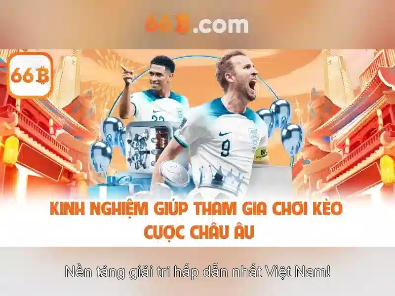 mẹo chơi 66B