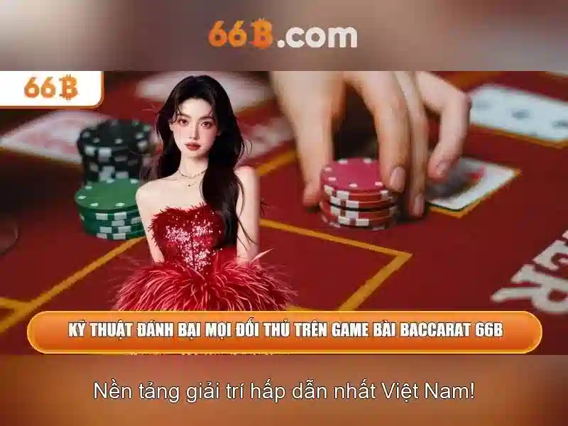 Trải Nghiệm Chơi SLOT