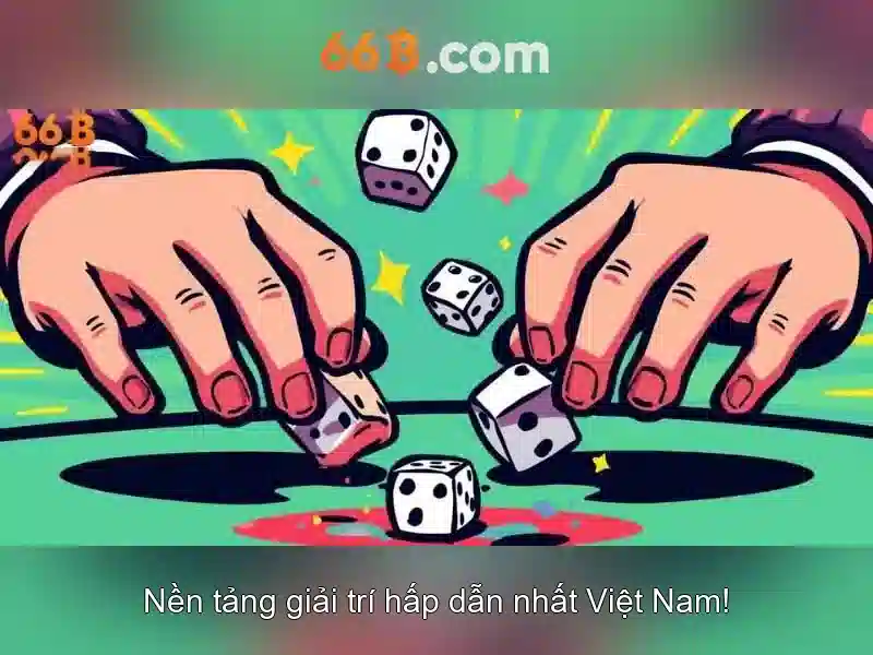Lợi Ích 66b Free Chip
