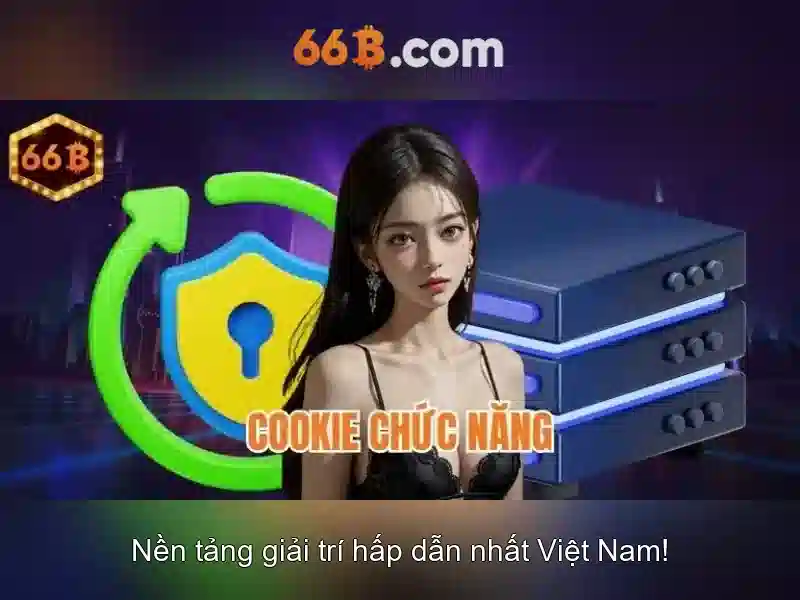 nhận thưởng Slot 66B