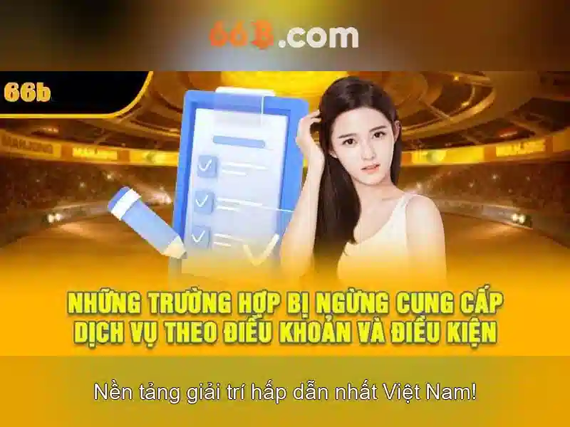 Nổ Hũ Slot 66B