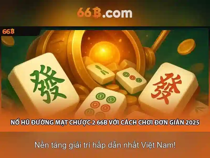 Nhận Thưởng 66B
