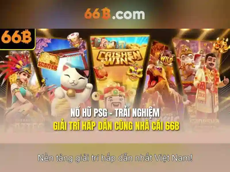 Trải Nghiệm Phỏm 66b