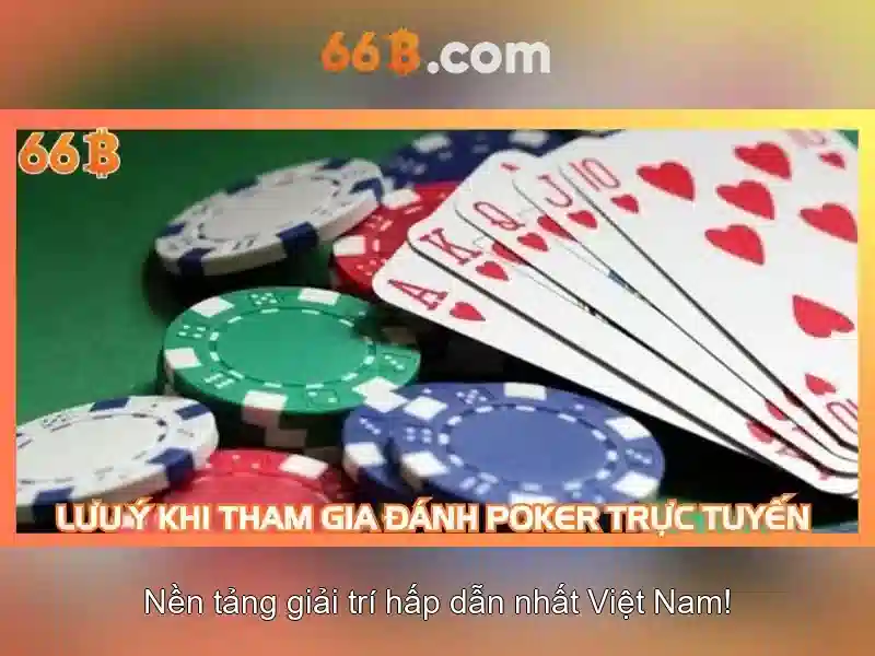Kỹ Thuật Chơi Cờ Caro 66B