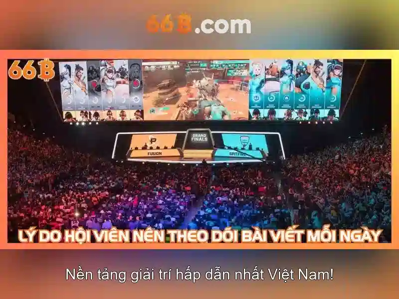 Trải Nghiệm Slot