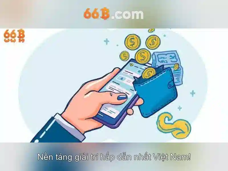 Đăng ký 66B
