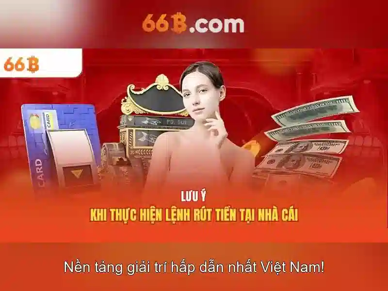 Trải nghiệm slot đỉnh cao