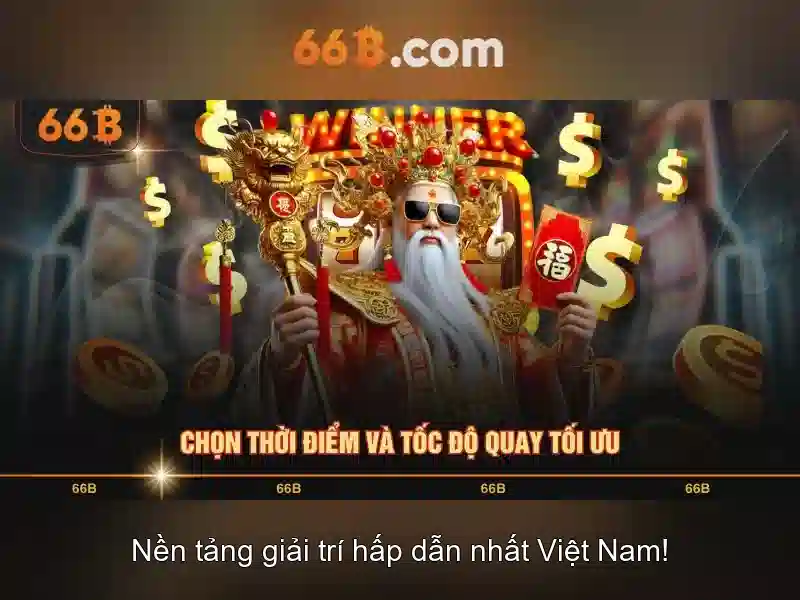 Trải Nghiệm Bắn Cá Đỉnh Cao Với Các Tựa Game Slot Đa Dạng