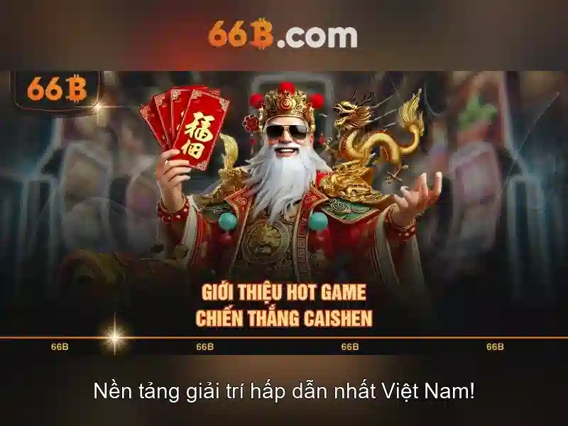 HỖ TRỰC TUYẾN 66B
