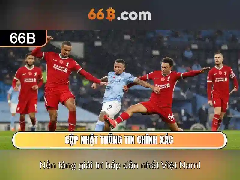 Lô Đề 66B