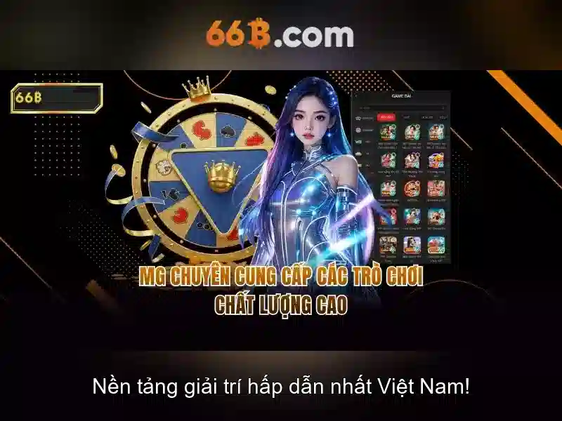 Trò chơi cờ tướng 66b