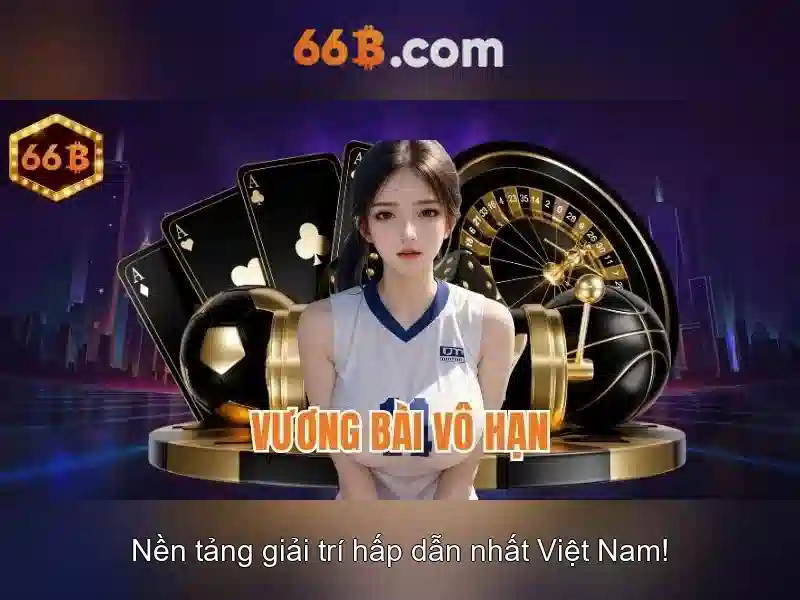 Cải tiến hệ thống thanh toán