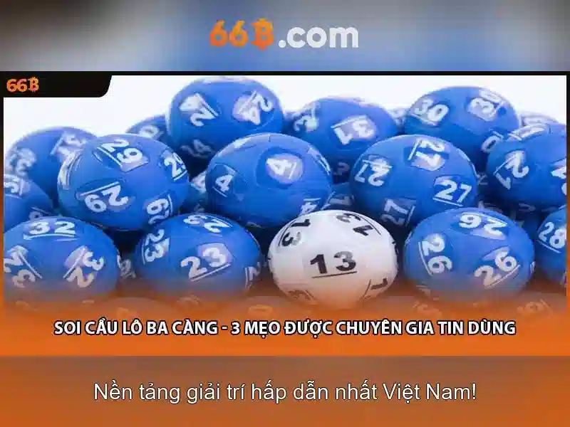 Hướng Dẫn Tải 66B