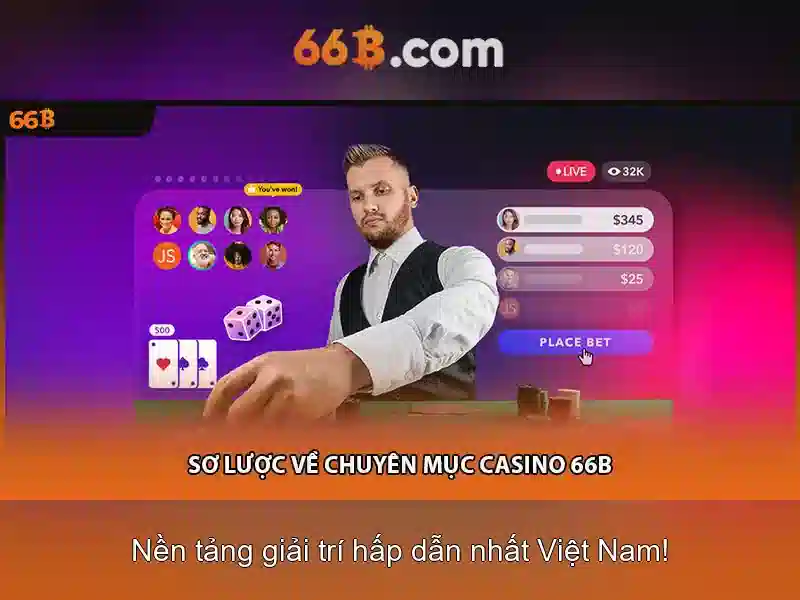 Đăng Nhập 66B