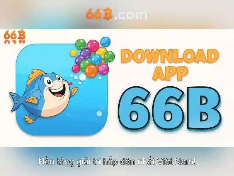 Tải 66B