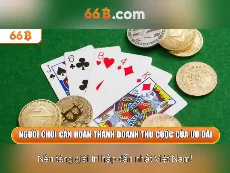Khuyến Mãi 66B