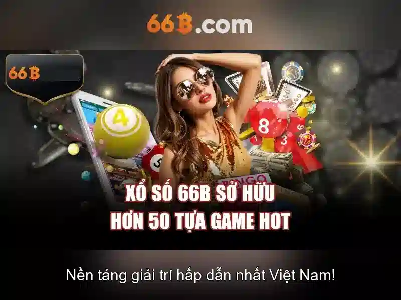 Cách Tham Gia Nổ Hũ 66B