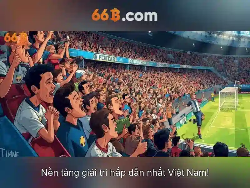 slot đổi thưởng 66B