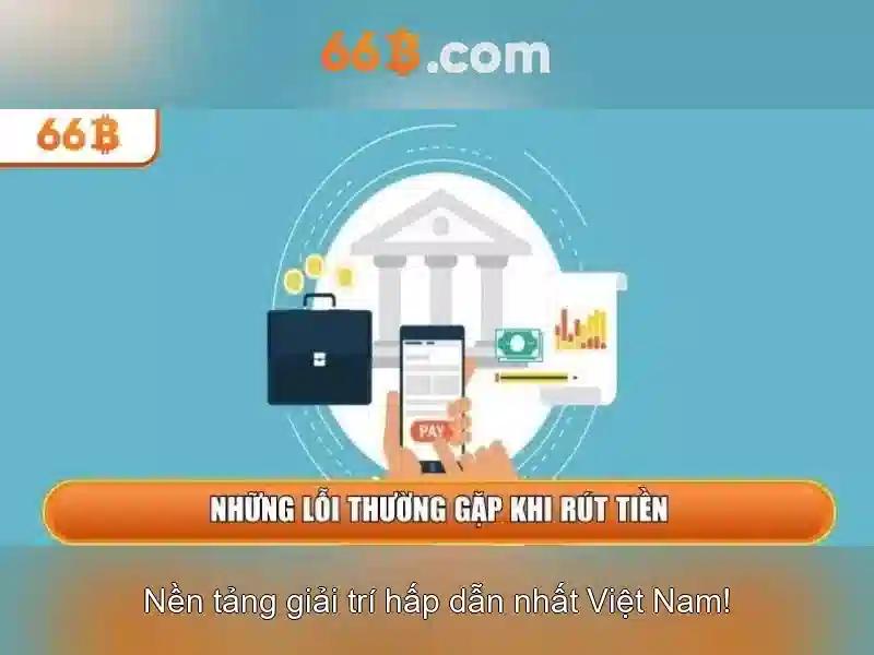 Trải Nghiệm Cờ Caro 66B