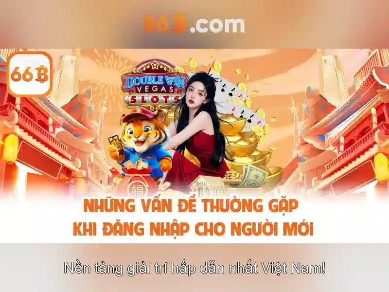 66B – Trang Chủ 66B | Ưu Đãi 66b Android | Hỗ Trợ 66B | Chính Sách Bảo Mật 66B | Điều Khoản 66b Android | Sơ Đồ Mạng 66B 2026