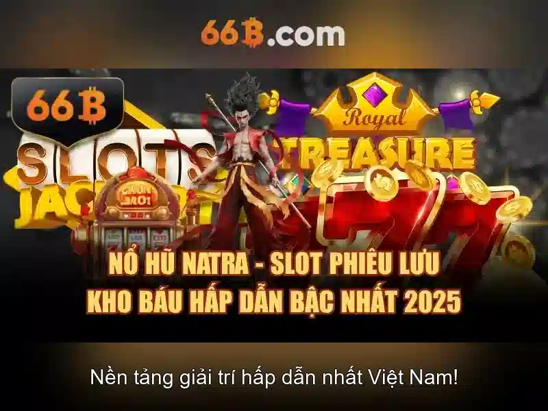 Tỷ Lệ Cược Hấp Dẫn Cho Người Chơi Slot