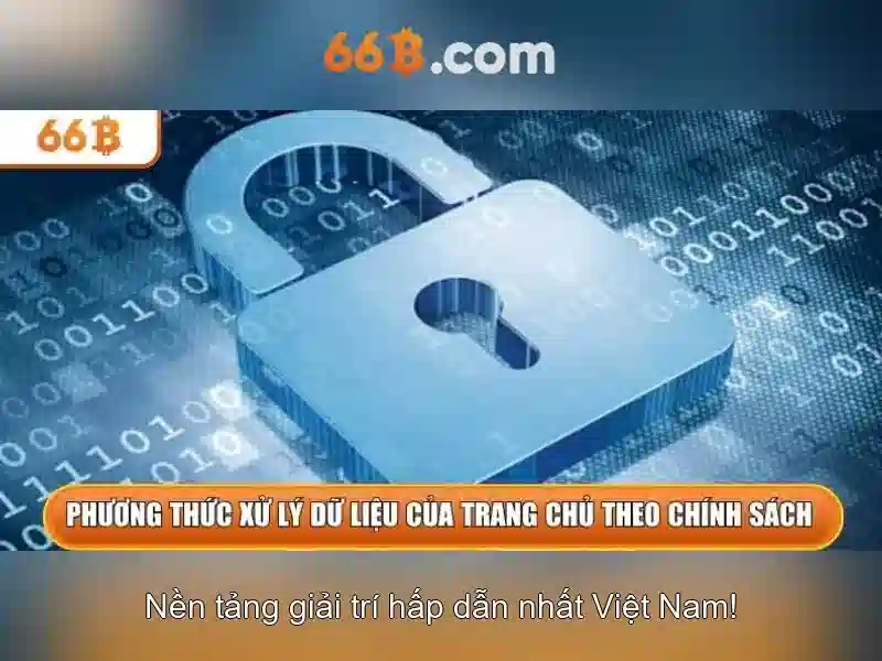 Ưu Điểm Tải App 66B Download